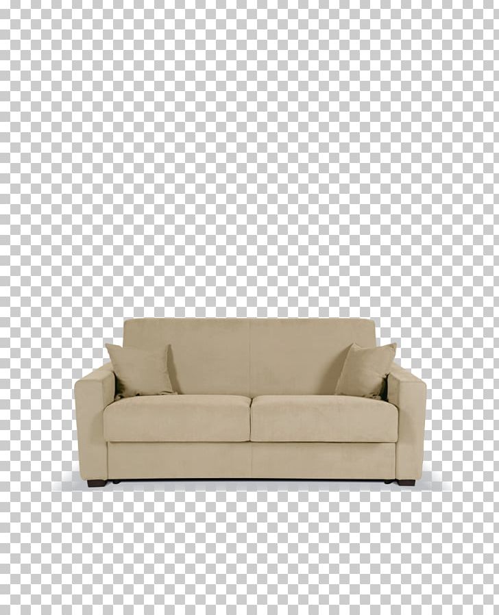Sofa Bed Loveseat Couch Slipcover PNG, Clipart, Angle, Chair, Comfort, Couch, Furniture Free PNG Download