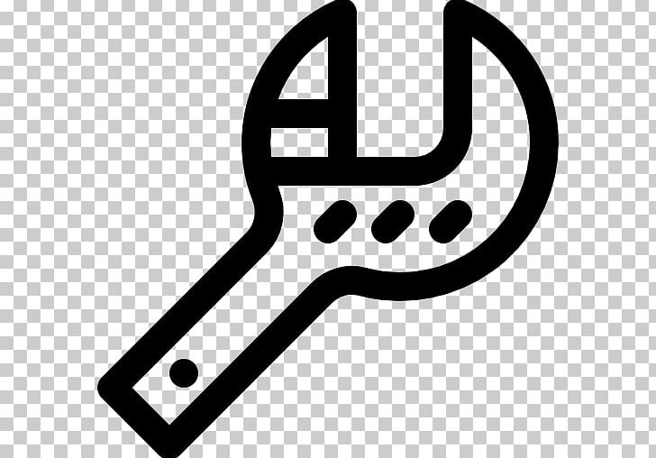 Spanners Tool Computer Icons Machine Adjustable Spanner PNG, Clipart, Adjustable Spanner, Black And White, Brand, Computer Icons, Encapsulated Postscript Free PNG Download
