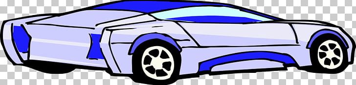 Sports Car Mitsubishi Motors City Car PNG, Clipart, Antique Car, Autom, Blue, Brand, Car Free PNG Download