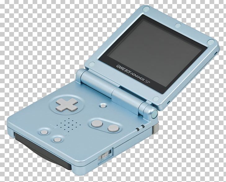 Super Nintendo Entertainment System Game Boy Advance SP Game Boy Family PNG, Clipart, Electronic Device, Electronics, Gadget, Game, Nintendo Free PNG Download