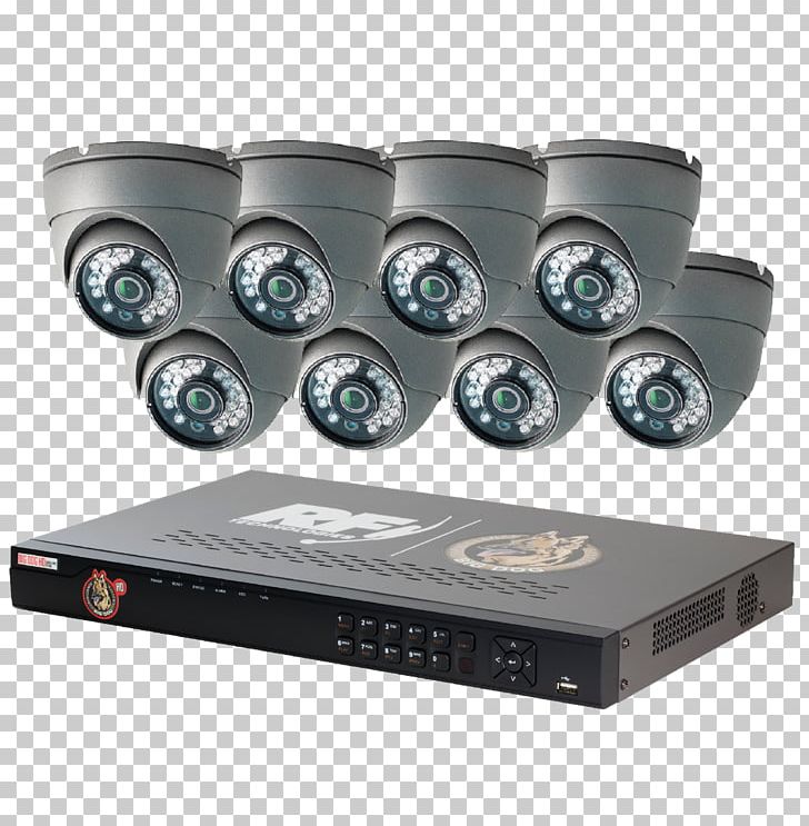 Surveillance Security Digital Data Video Digital Cameras PNG, Clipart, 60089, Business, Camera, Digital Cameras, Digital Data Free PNG Download