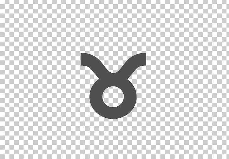Symbol Taurus Computer Icons Astrology PNG, Clipart, Astrological Sign, Astrology, Black, Brand, Bull Free PNG Download