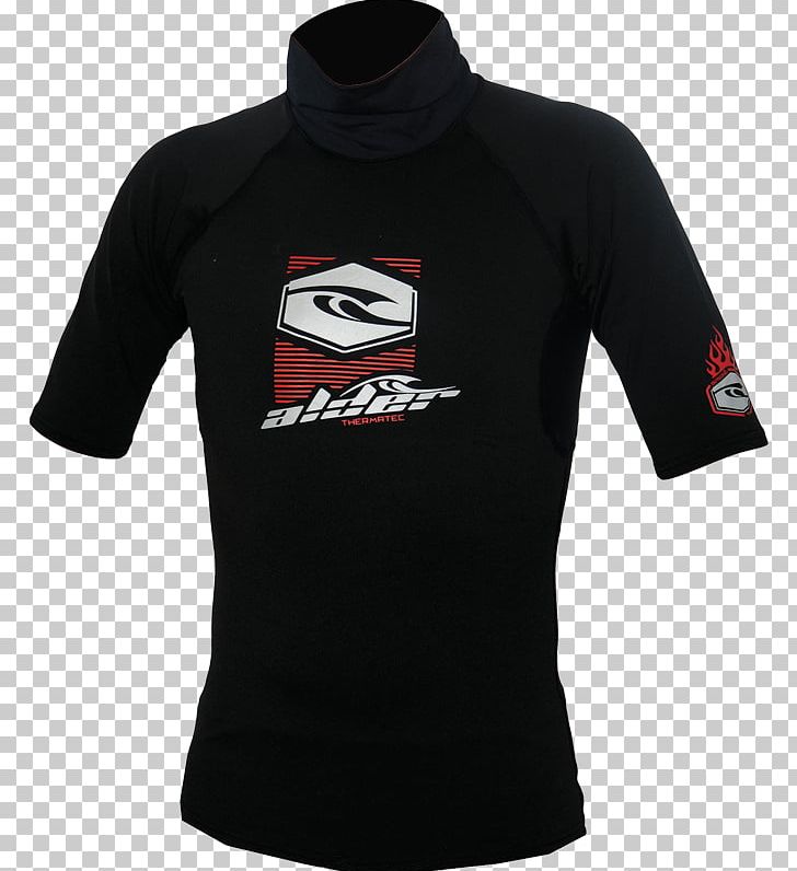 T-shirt Rash Guard Surfing Sleeve Skin Rash PNG, Clipart, Active Shirt, Bodyboarding, Brand, Chafing, Clothing Free PNG Download