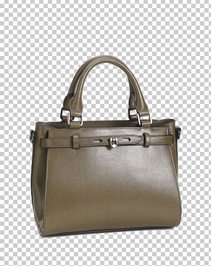 Tote Bag Handbag Olive Green PNG, Clipart, Background Green, Bag, Bags, Beige, Blue Free PNG Download