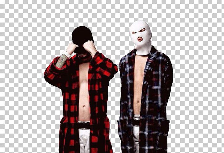 TWENTY ØNE PILØTS Photography Song Air Catcher PNG, Clipart, Blessthefall, Costume, Fueled By Ramen, Josh Dun, Music Free PNG Download
