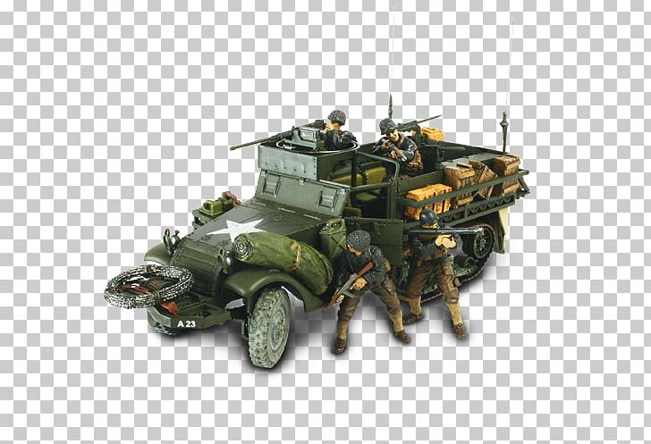United States Car Half-track Military Vehicle PNG, Clipart, Armored Car, Armoured Fighting Vehicle, Car, Churchill Tank, Combat Vehicle Free PNG Download