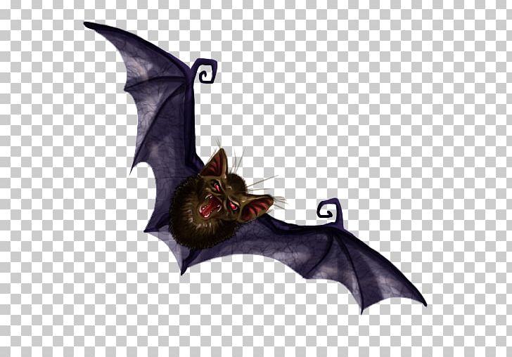 Vampire Bat Computer Icons Halloween PNG, Clipart, Animals, Bat, Batch File, Computer Icons, Computer Program Free PNG Download