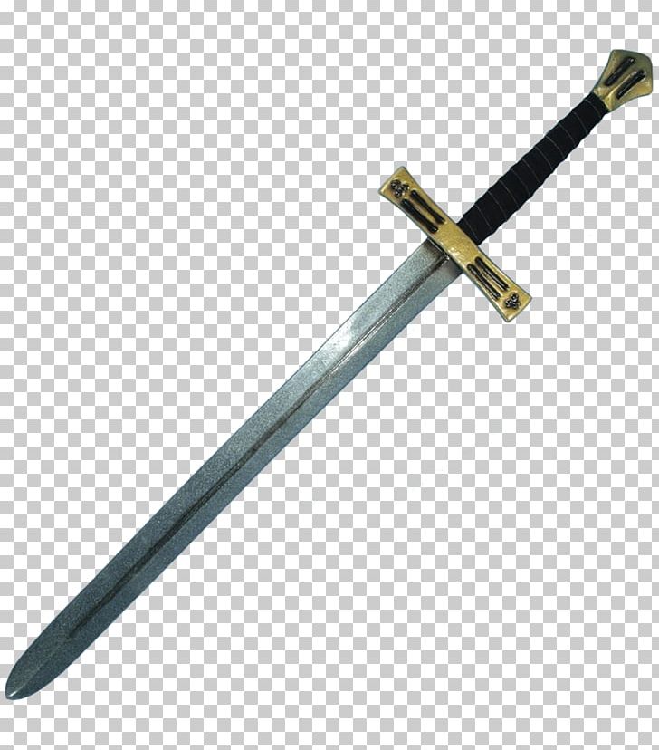 Viking Sword Weapon Knightly Sword PNG, Clipart, Battle Axe, Classification Of Swords, Cold Weapon, Combat, Dagger Free PNG Download