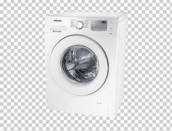 Washing Machines Samsung Direct Drive Mechanism LG Corp PNG, Clipart, Clothes Dryer, Direct Drive Mechanism, Electricity, Home Appliance, Lg Corp Free PNG Download