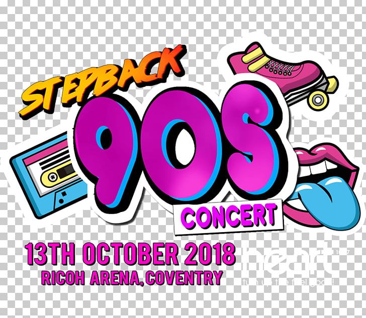 Wembley Arena Logo Concert Ents24 1990s PNG, Clipart, 1990s, Area, Bar, Brand, Concert Free PNG Download