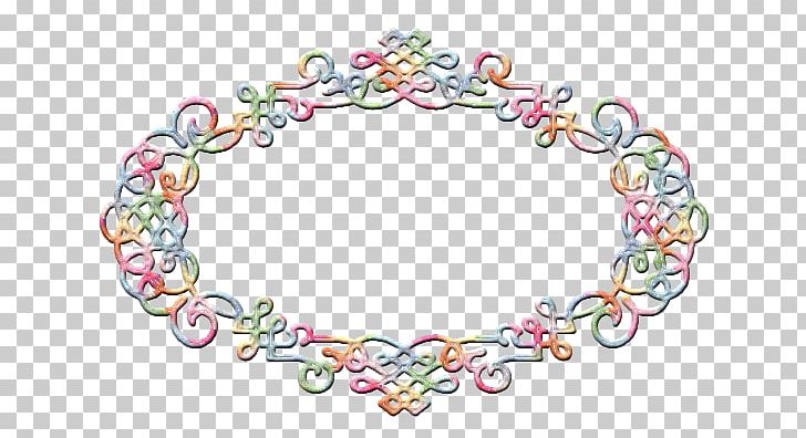 Window Frames Photography Door PNG, Clipart, Art, Body Jewelry, Bracelet, Chica, Circle Free PNG Download