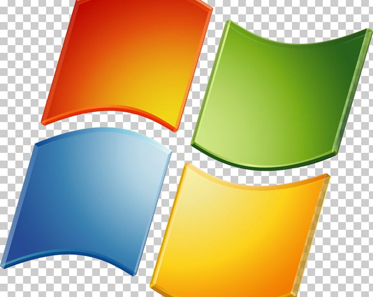 Windows 7 Microsoft Windows Windows Registry Installation Windows XP PNG, Clipart, Brand, Computer Wallpaper, Installation, Iso Image, Line Free PNG Download