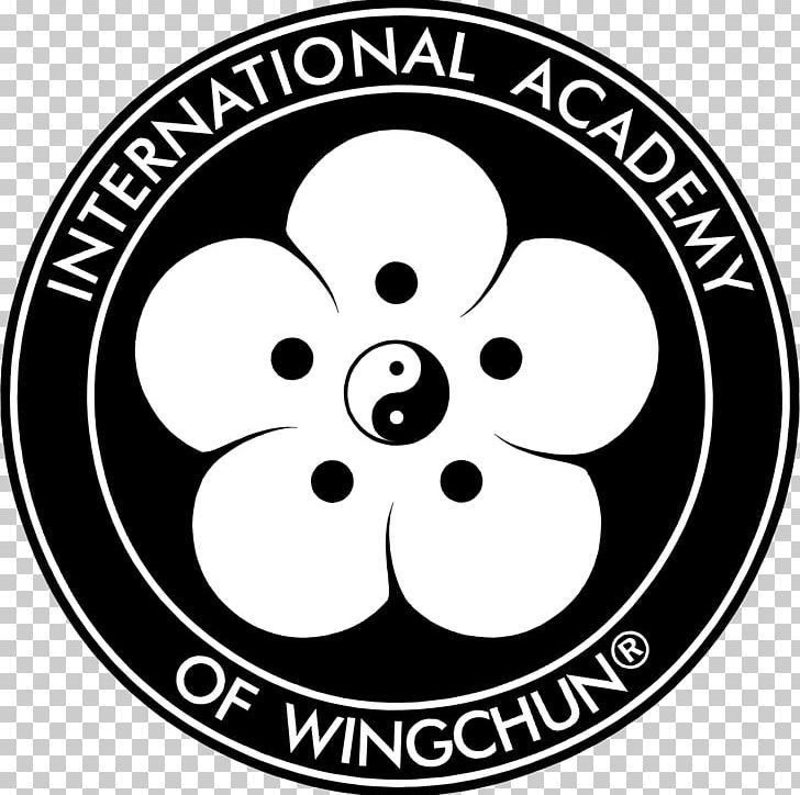 WingChun Berkeley Self-defense San Francisco Wing Chun Shifu PNG, Clipart, Academy, Area, Berkeley, Black And White, Business Free PNG Download