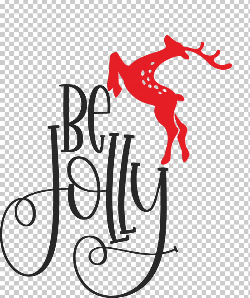 Be Jolly Christmas New Year PNG, Clipart, Be Jolly, Christmas, Christmas Archives, Festival, Free Free PNG Download