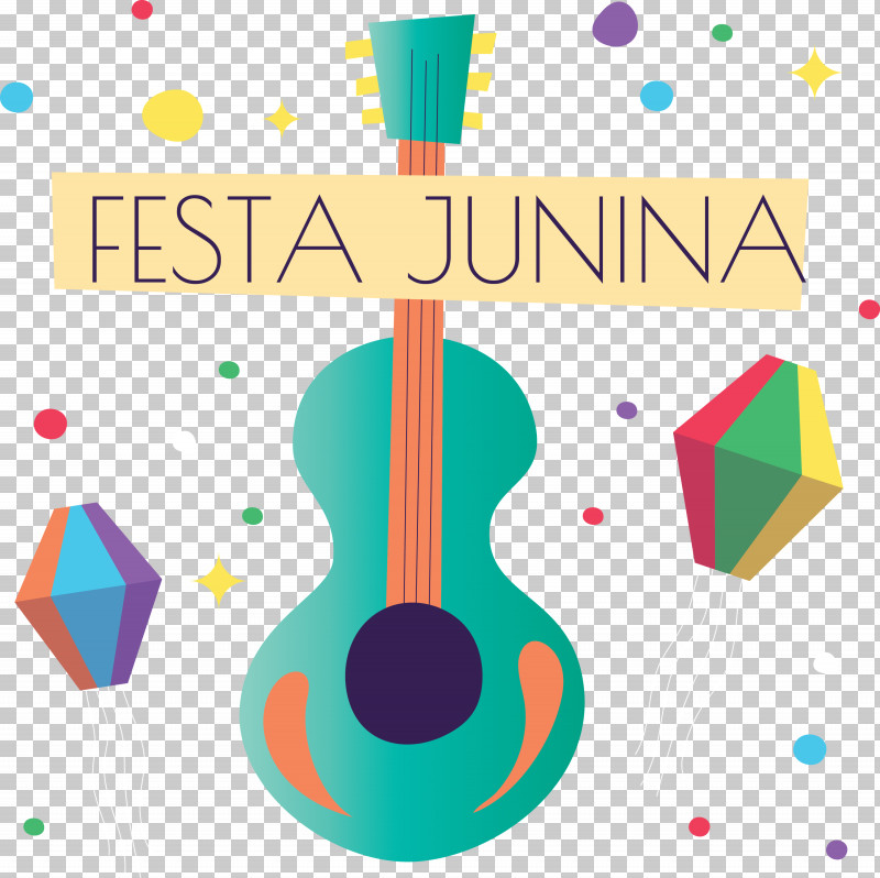 Festas Juninas Brazil PNG, Clipart, Area, Brazil, Festas Juninas, Line, Meter Free PNG Download