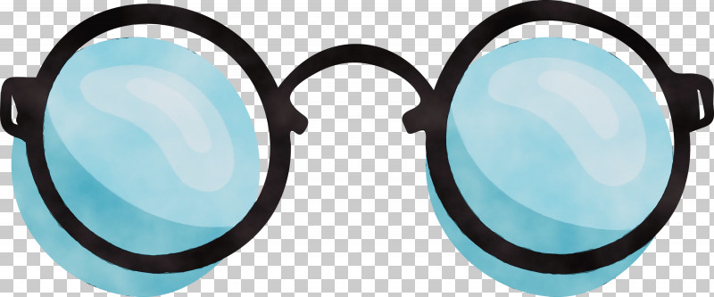 Glasses PNG, Clipart, Diving Mask, Glasses, Goggles, Line, Mask Free PNG Download