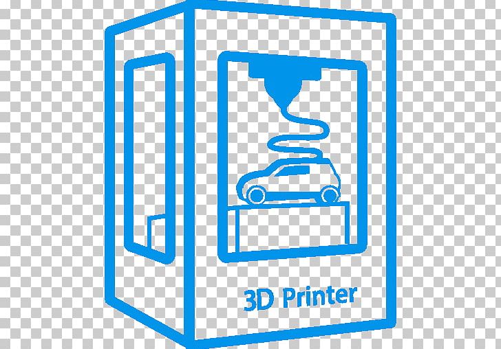 3D Printing Rapid Prototyping 3D Computer Graphics Shapeways PNG, Clipart, 3d Computer Graphics, 3d Modeling, 3doodler, 3d Printing, 3d Scanner Free PNG Download