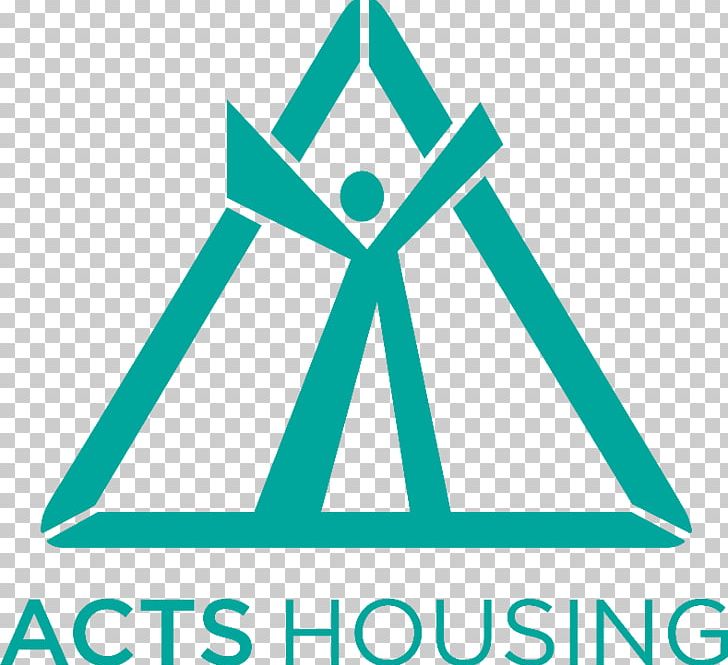 ACTS Community Development Corporation (ACTS Housing) House Home Kitchen Elm Grove PNG, Clipart, Angle, Area, Brand, Community, Dia Free PNG Download