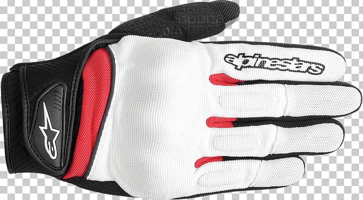 Alpinestars Motorcycle Glove Bicycle Woman PNG, Clipart, Baseball Equipment, Baseball Protective Gear, Bicycle, Black, Black Red Free PNG Download