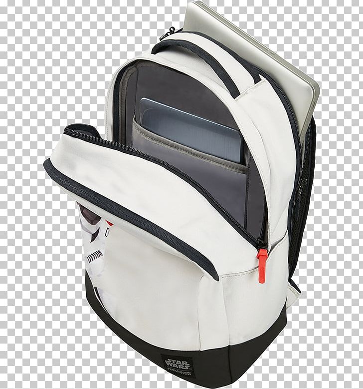 Anakin Skywalker Stormtrooper Laptop Backpack American Tourister PNG, Clipart, American Tourister, Anakin Skywalker, Backpack, Bag, Baggage Free PNG Download