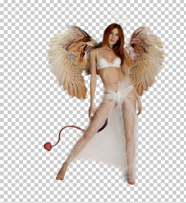 Angel PhotoFiltre Desktop PNG, Clipart, 2017, Angel, Blog, Desktop Wallpaper, Email Free PNG Download