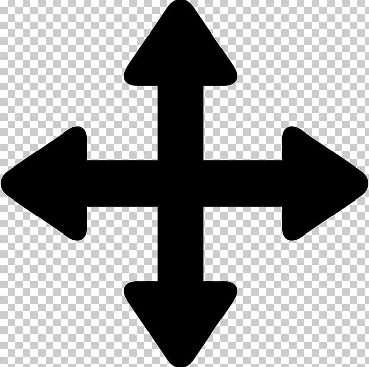 Arrow Relative Direction Computer Icons PNG, Clipart, Angle, Arrow, Arrow Icon, Clockwise, Computer Icons Free PNG Download