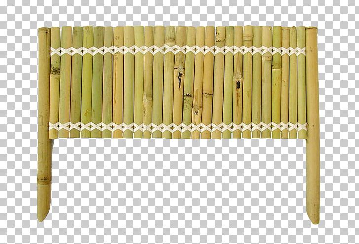 Bamboo Fence Garden Palisade Wall PNG, Clipart, Angle, Balcony, Bamboo, Bamboo Border, Bamboo Frame Free PNG Download
