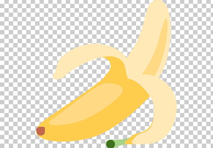 Banana Bread Banana Cake Upside-down Cake Emoji PNG, Clipart, Banana, Banana Bread, Banana Cake, Banana Family, Bananas Free PNG Download