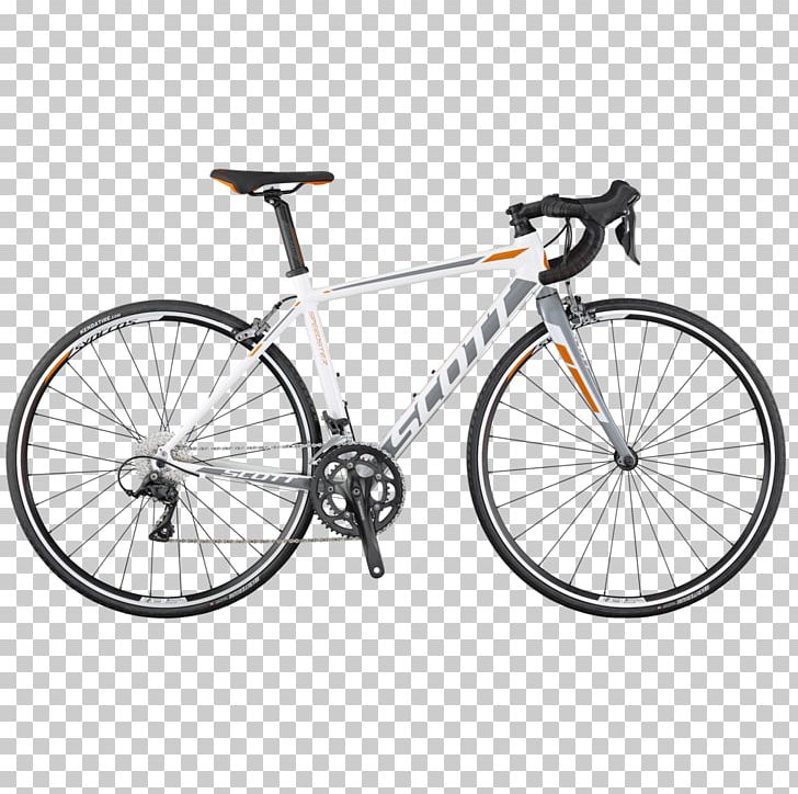 Bicycle Shop Scott Sports Cycling Racing Bicycle PNG, Clipart, Avanti, Bicycle, Bicycle Accessory, Bicycle Frame, Bicycle Part Free PNG Download