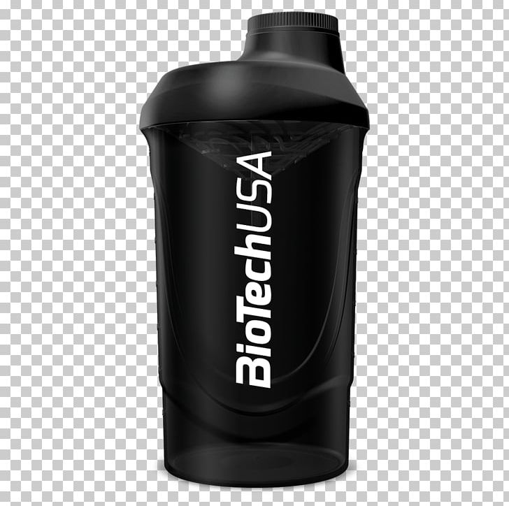 BioTech 600 Ml Blanco Wave Shaker Biotechnology Dietary Supplement Whey Protein PNG, Clipart, Biotechnology, Blue, Bottle, Dietary Supplement, Drink Free PNG Download