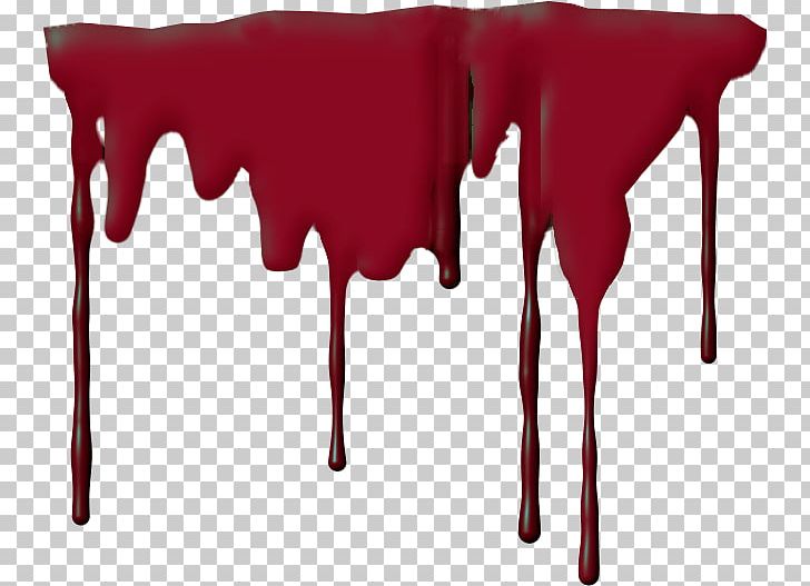 Blood Wound PNG, Clipart, Bleeding, Blog, Blood, Blood Dripping, Chair Free PNG Download