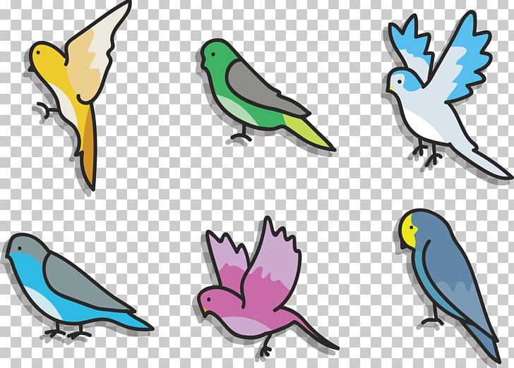 Budgerigar Lovebird PNG, Clipart, Animals, Artwork, Beak, Bird, Bird Cage Free PNG Download