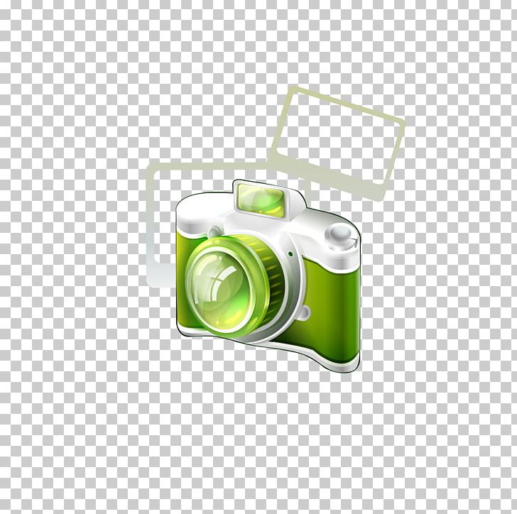 Camera PNG, Clipart, Adobe Illustrator, Background Green, Brand, Camera, Camera Icon Free PNG Download