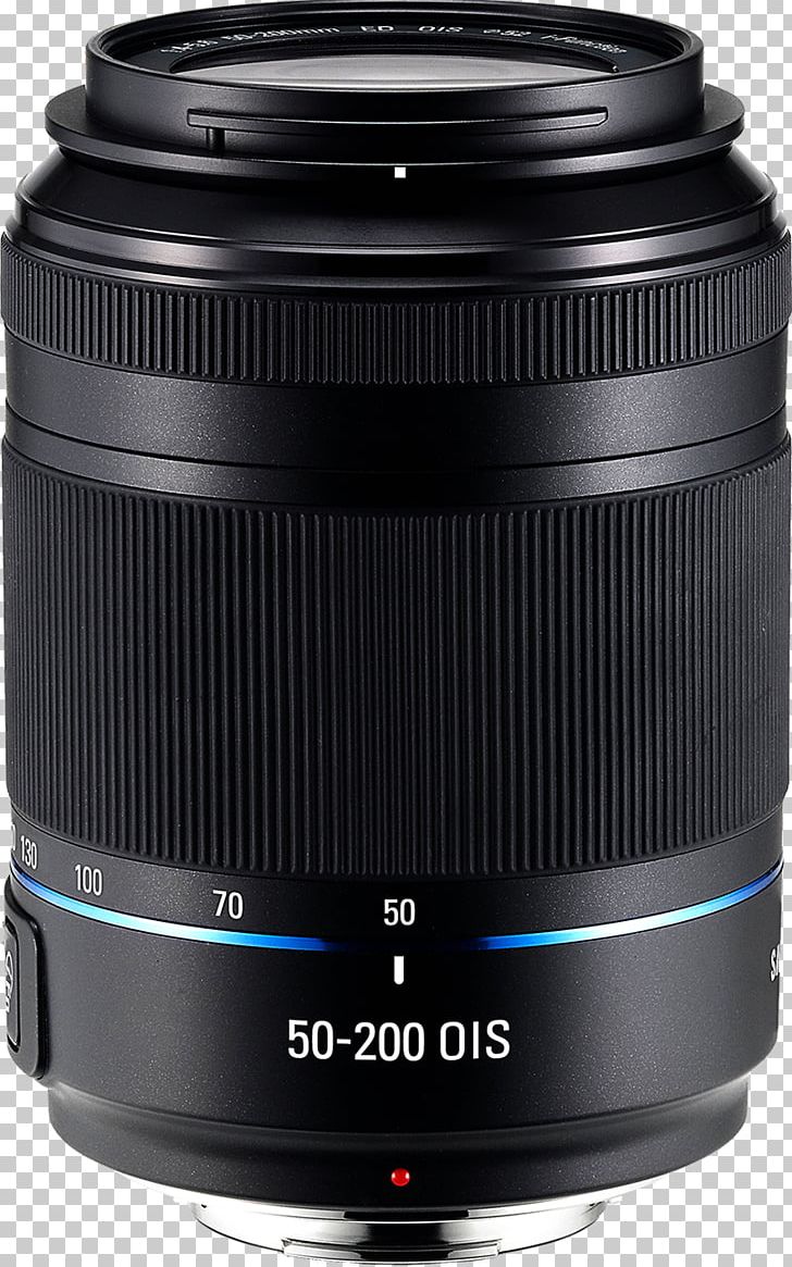 Canon EF Lens Mount Canon EF 75–300mm Lens Camera Lens Tamron Zoom Lens PNG, Clipart, Camera, Camera Accessory, Camera Lens, Cameras Optics, Canon Free PNG Download