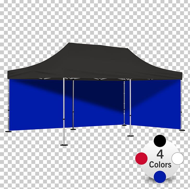 Canopy Shade Angle PNG, Clipart, Angle, Canopy, Microsoft Azure, Outdoor Advertising Panels, Rectangle Free PNG Download