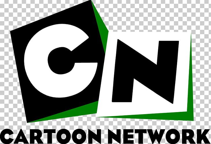 Cartoon Network Television Show Logo PNG, Clipart, Adult Swim, All Brands, Animation, Area, Brand Free PNG Download