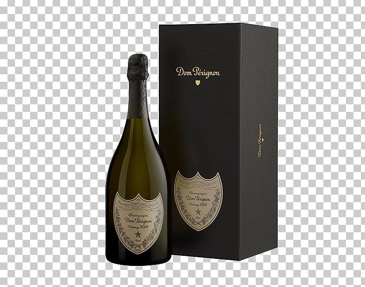 Champagne Sparkling Wine Dom Pérignon Perrier-Jouët PNG, Clipart, Alcoholic Beverage, Armand De Brignac, Bottle, Champagne, Cuvee Free PNG Download