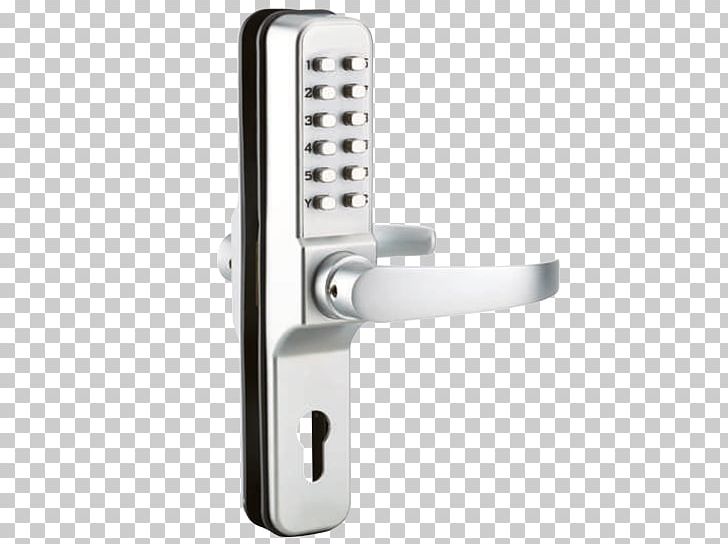 Combination Lock Latch Combination Lock Door PNG, Clipart, Angle, Business, Combination, Combination Lock, Cylinder Lock Free PNG Download