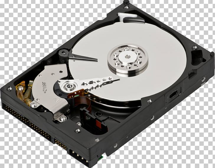 Computer Data Storage Hard Drives Computer Hardware PNG, Clipart, Auxiliary Memory, Compute, Computer, Computer Hardware, Data Free PNG Download