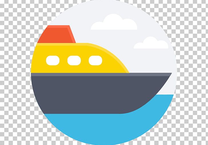 Computer Icons Cruise Ship Scalable Graphics PNG, Clipart, Angle, Boat, Brand, Circle, Computer Icons Free PNG Download