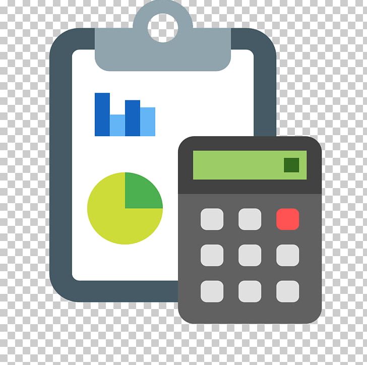 Computer Icons Financial Accounting Accountant Graphics PNG, Clipart, Account, Accountant, Accounting, Audit, Balance Sheet Free PNG Download