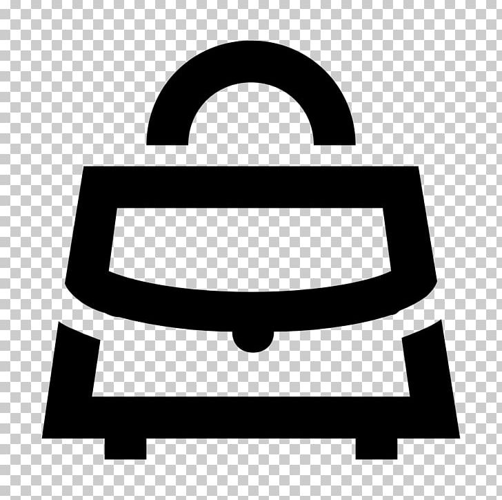 Computer Icons Handbag PNG, Clipart, Angle, Area, Backpack, Bag, Black And White Free PNG Download