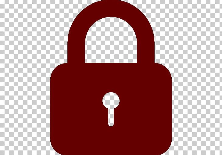 Computer Icons Security Padlock Symbol PNG, Clipart, Blog, Computer Icons, Download, Encapsulated Postscript, Hardware Accessory Free PNG Download