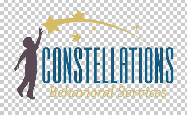 Constellations Behavioral Services Logo Applied Behavior Analysis Brand PNG, Clipart, Applied Behavior Analysis, Autism, Autism Therapies, Behavior, Brand Free PNG Download