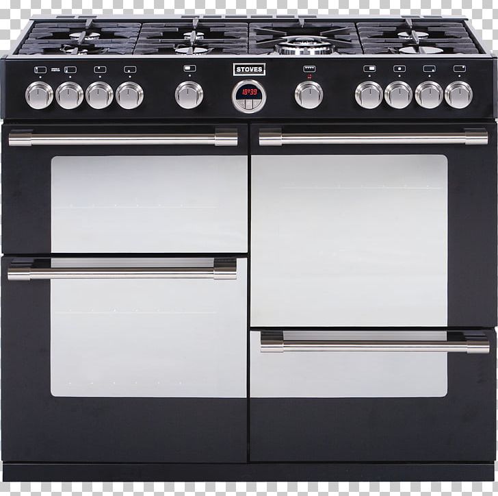 Cooking Ranges Gas Stove Cooker Oven PNG, Clipart, Chimney, Cooker, Cooking Ranges, Electricity, Electric Stove Free PNG Download