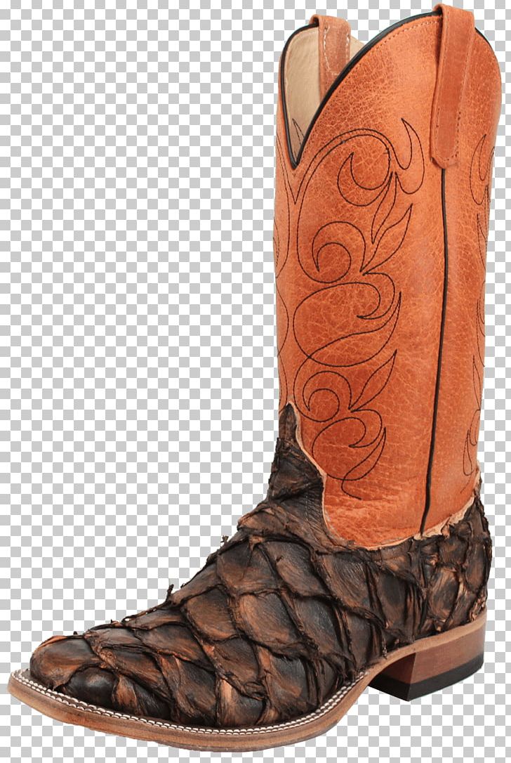 Cowboy Boot Shoe PNG, Clipart, Accessories, Boot, Continental Texture, Cowboy, Cowboy Boot Free PNG Download
