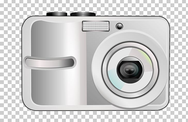 Digital Cameras PNG, Clipart, Angle, Camera, Camera Lens, Cameras Optics, Camera Vector Free PNG Download