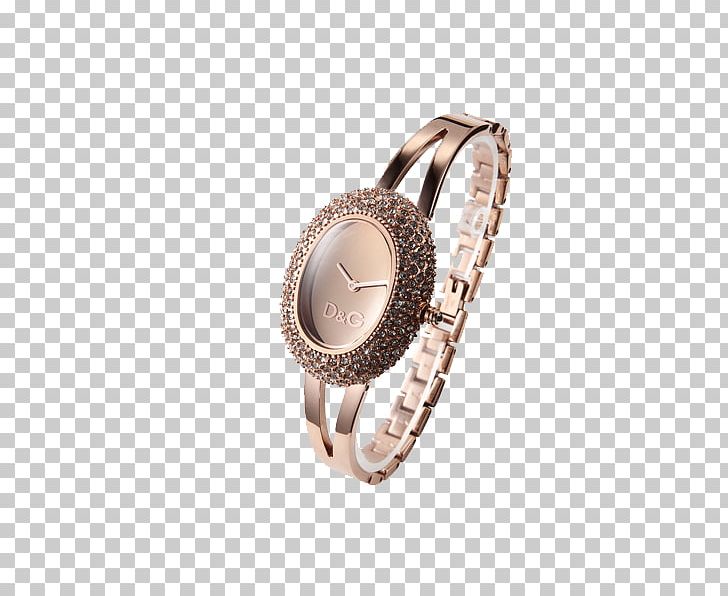 DOLCE & GABBANA Watch Fashion Czerwone Zu0142oto PNG, Clipart, Accessories, Apple Watch, Bag, Body Jewelry, Bracelet Free PNG Download