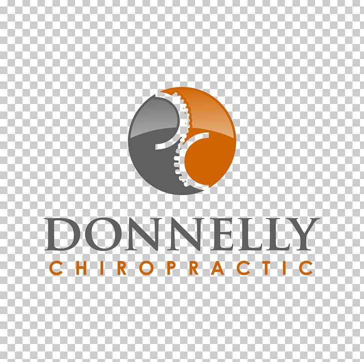 Donnelly Chiropractic And DC Bodyworks Donnelly College Résumé University School PNG, Clipart, Alli, Ave, Brand, Career, Chiropractic Free PNG Download