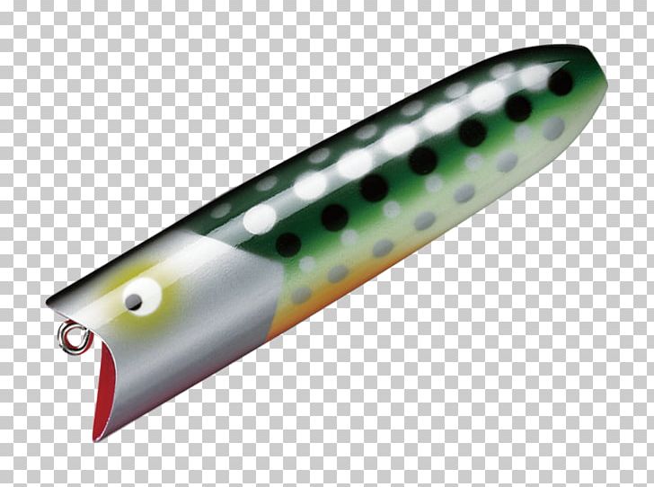 Dowagiac Heddon Fishing Baits & Lures Bus PNG, Clipart, Bus, Color, Computer Hardware, Dowagiac, Fishing Baits Lures Free PNG Download